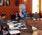 افغانستان برنده جایزه روز جهانی منع تنباکوی سازمان بهداشت جهانی شد